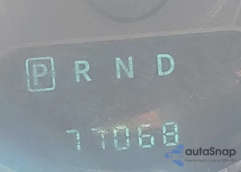 2013 Dodge Avenger Se z USA, uszkodzony, nr VIN 1C3CDZAB1DN752843